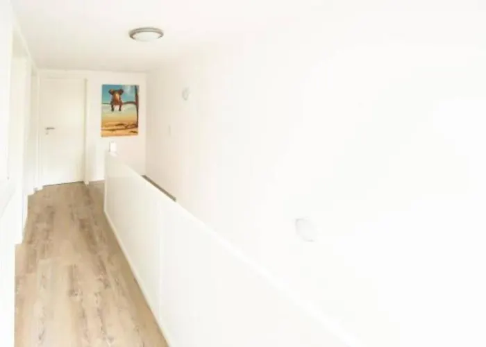 Mitte, Neu Renoviertes Haus Brühl